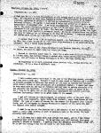 Item 8041 : oct 24, 1929 (Page 2) 1929