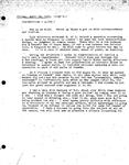 Item 32117 : Apr 24, 1931 (Page 2) 1931