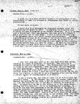 Item 8554 : mai 08, 1931 (Page 2) 1931