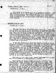 Item 22449 : Jul 17, 1931 (Page 2) 1931