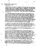 Item 8239 : Jan 14, 1932 (Page 2) 1932