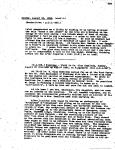 Item 25743 : Aug 20, 1933 (Page 2) 1933