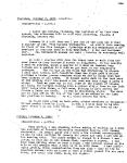 Item 8209 : oct 05, 1933 (Page 2) 1933