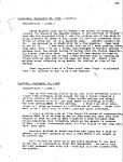 Item 17505 : sept 20, 1933 (Page 2) 1933