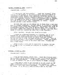 Item 25184 : oct 02, 1933 (Page 2) 1933