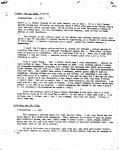 Item 9666 : May 11, 1934 (Page 2) 1934