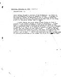 Item 33032 : févr 02, 1935 (Page 3) 1935