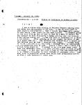 Item 33825 : Jan 15, 1935 (Page 5) 1935