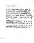 Item 9910 : Aug 05, 1937 (Page 2) 1937