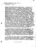 Item 10315 : sept 26, 1936 (Page 2) 1936