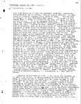 Item 21332 : Aug 19, 1936 (Page 2) 1936