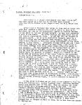Item 20837 : nov 24, 1935 (Page 2) 1935
