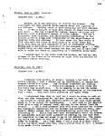 Item 24393 : juil 02, 1937 (Page 3) 1937