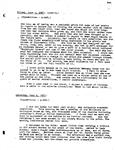 Item 10491 : juin 04, 1937 (Page 5) 1937