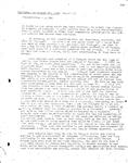 Item 10272 : sept 24, 1936 (Page 5) 1936