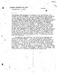 Item 25650 : sept 29, 1936 (Page 5) 1936