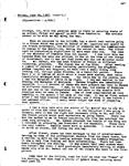 Item 20809 : Jun 25, 1937 (Page 4) 1937