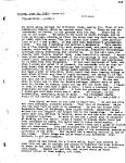 Item 10552 : Jun 18, 1937 (Page 4) 1937