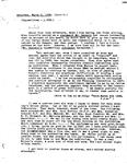 Item 9929 : Mar 05, 1938 (Page 3) 1938