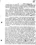 Item 25336 : juin 17, 1938 (Page 2) 1938