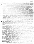 Item 10926 : Sep 12, 1939 (Page 6) 1939