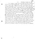 Item 33616 : Dec 20, 1939 (Page 5) 1939
