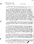 Item 26063 : Mar 01, 1938 (Page 2) 1938