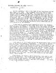 Item 28107 : févr 12, 1938 (Page 2) 1938