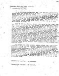 Item 10089 : avr 14, 1938 (Page 2) 1938