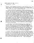 Item 10777 : août 25, 1939 (Page 4) 1939