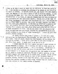 Item 10917 : Mar 29, 1939 (Page 3) 1939