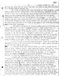 Item 30475 : août 31, 1941 (Page 6) 1941