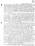 Item 22921 : déc 05, 1938 (Page 2) 1938