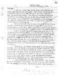 Item 23053 : Jan 04, 1939 (Page 3) 1939