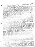 Item 19103 : mai 20, 1939 (Page 4) 1939