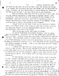 Item 24434 : janv 27, 1941 (Page 3) 1941