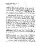 Item 10094 : avr 24, 1938 (Page 3) 1938