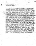 Item 21037 : mars 21, 1937 (Page 2) 1937