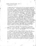 Item 18957 : janv 18, 1938 (Page 3) 1938