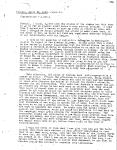 Item 20494 : Apr 26, 1938 (Page 2) 1938