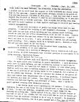Item 25265 : Sep 14, 1939 (Page 7) 1939