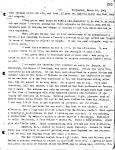 Item 21133 : mars 12, 1941 (Page 3) 1941