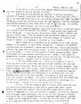 Item 11432 : Jun 10, 1940 (Page 6) 1940