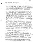 Item 29104 : Feb 28, 1938 (Page 4) 1938