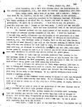 Item 28123 : Aug 13, 1943 (Page 2) 1943