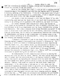 Item 25177 : Mar 07, 1943 (Page 3) 1943