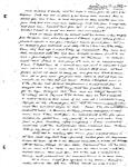 Item 12095 : Jul 14, 1941 (Page 9) 1941