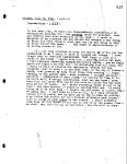 Item 32661 : juil 18, 1941 (Page 5) 1941
