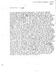 Item 12653 : Aug 21, 1943 (Page 15) 1943