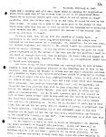 Item 27503 : févr 08, 1945 (Page 5) 1945